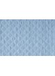 Фартук для врачей BIB3L-AZ-B, BIB3M-AZ-MB оптом