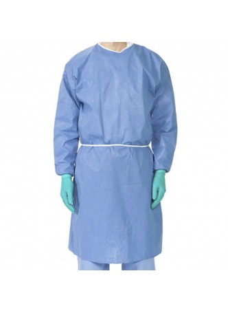 Халат для хирургов EndoArmor® SGE-368-100 оптом