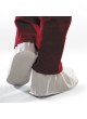 Медицинские бахилы для лабораторий StandSafe оптом