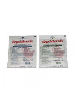 Неопудренная перчатка OpMask