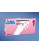 Перчатка из латекса ProLine® оптом