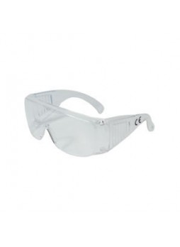 Защитные очки N12932