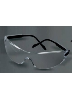 Защитные очки CEASA98, CEASA99