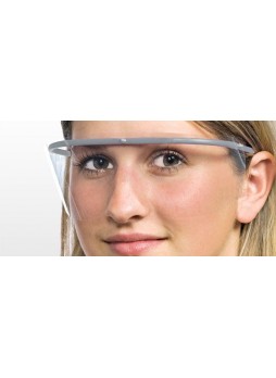 Защитные очки SMI 9310
