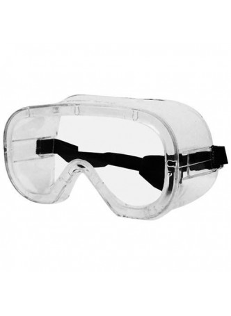 Защитные очки Safety Goggles оптом