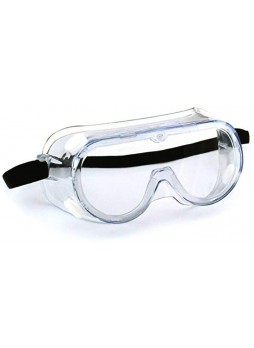 Защитные очки Safety Goggles