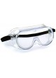 Защитные очки Safety Goggles оптом