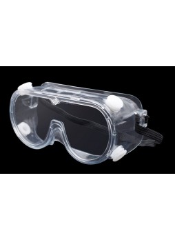 Защитные очки YZ-02