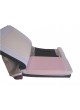Подушка из упруговязкой пены DYNAMIC SOFTWAVE оптом
