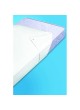 Чехол для медицинских матрасов HOMECARE 70xx series оптом