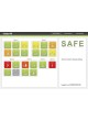 Датчик падения с предотвращающей системой SAFE оптом