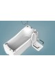 Электрическая медицинская ванна Compact Plus оптом