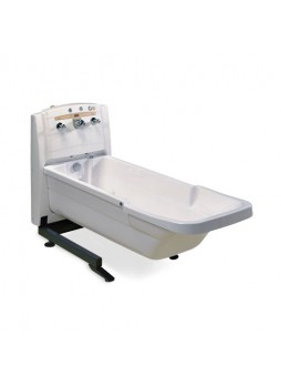 Электрическая медицинская ванна TR 900 series
