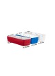 Электрическая медицинская ванна TR 900 series оптом