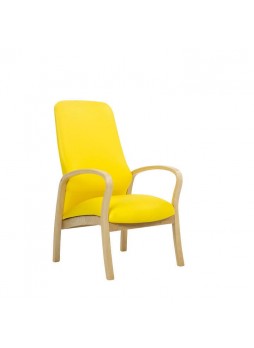 Эргономичное кресло для отдыха ARRANK0090