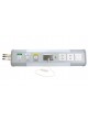 Горизонтальная панель для внутренних коммуникаций 3900A / 3900AD Series оптом