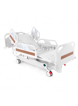 Кровать для интенсивной терапии NG 5000