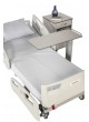 Медицинская кровать MCARE 4S оптом