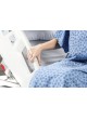 Медицинская кровать MCARE 4S оптом