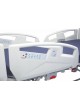 Медицинская кровать MCARE 4S оптом