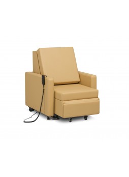 Кресло для больничной палаты 10.CD.1372