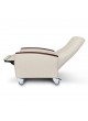 Наклонное кресло для отдыха VLRC1