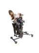 Кресло для отдыха на роликах PY5500 оптом