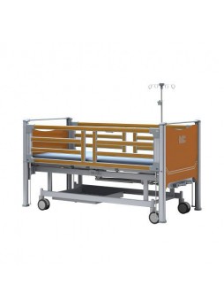 Кровать для больниц JDCET283A