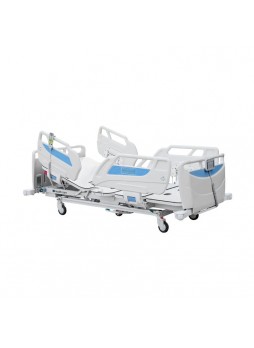 Кровать для больниц BIH850EA