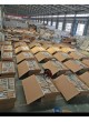 Кровать для больниц оптом