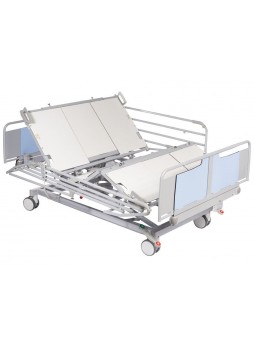 Кровать для больниц Olympia Expandable