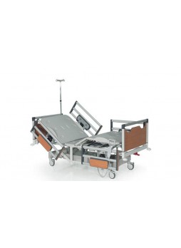 Кровать для больниц GM 503