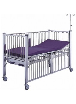 Кровать для больниц HIC-249