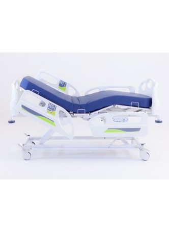 Кровать для больниц HE-4800, HE-4100 оптом