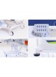 Кровать для больниц HE-4800, HE-4100 оптом