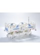 Кровать для больниц 6000 Series оптом