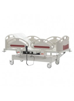 Кровать для больниц CKE-20