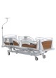 Кровать для больниц FAULTLESS 3200 оптом