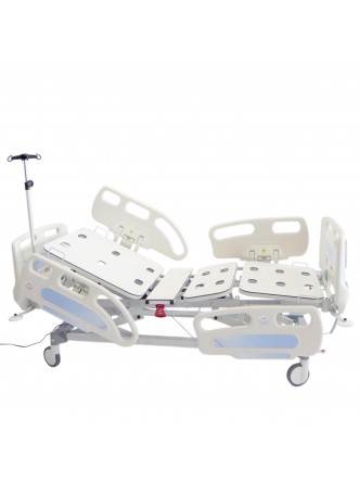 Кровать для больниц Hospital Bed Andre Essential