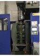 Кровать для больниц E5702 оптом