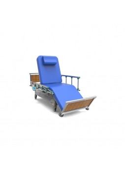 Кровать для диализа PY-CD-390S