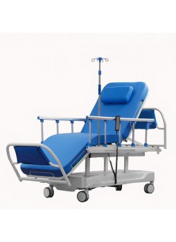Кровать для диализа PY-CD-390S