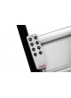 Кровать для интенсивной терапии Elegance 4084
