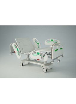 Кровать для интенсивной терапии STM - 5884WS