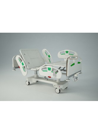 Кровать для интенсивной терапии STM - 5884WS
