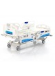 Медицинская кровать SCH 4040