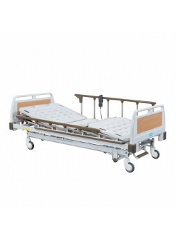 Кровать для интенсивной терапии B-640A