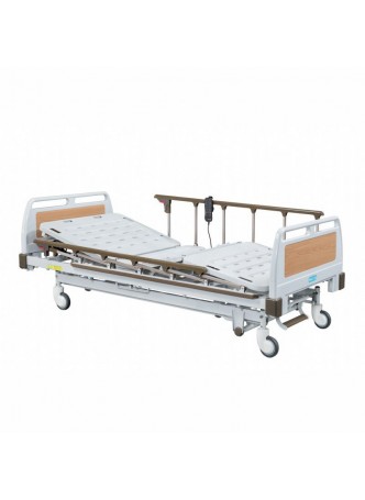 Кровать для интенсивной терапии B-640A