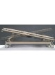 Кровать для интенсивной терапии B-640A