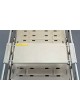 Кровать для интенсивной терапии B-640A